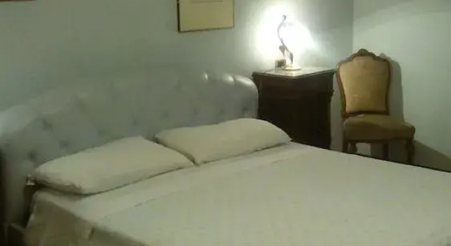 Antica Dimora Fuori Le Mura, Book Hotel Scanno Abruzzo Ski