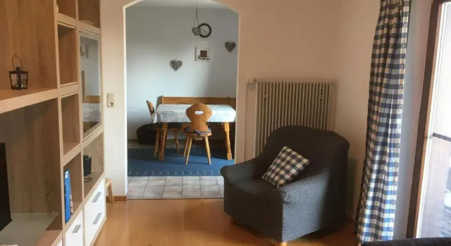 Keilhof, Varaa Hotelli Hotellit Baijeri pysäköinnillä, Pysäköinti