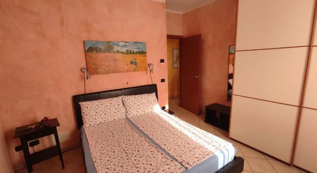 BedBardolino, Забронировать Отель Отели Бардолино с парковкой, рядом с The Olive Oil Museum, Парковка