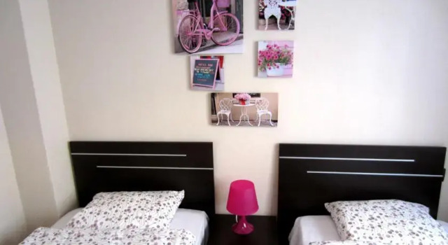 La Cicer Holiday Flats, Prenota Appartamento Las Palmas de Gran Canaria Gran Canaria