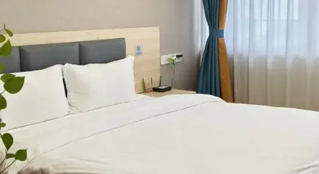 Двухместный номер Deluxe Hotel New Grand