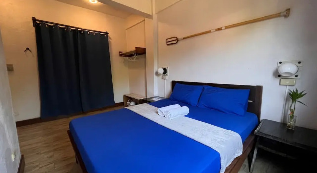 Island Lyfe Adventures, Reserva ahora Hotel El Nido El Nido Region