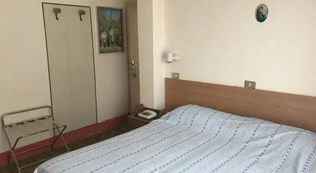 Albergo Villa Dionori, Забронировать Вилла Коттеджи Кьянчано-Терме, Коттедж