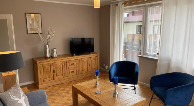 Apartment Alpine by Apartment Managers, Забронировать Апартаменты/квартира Апартаменты Тироля, Апартаменты/квартира