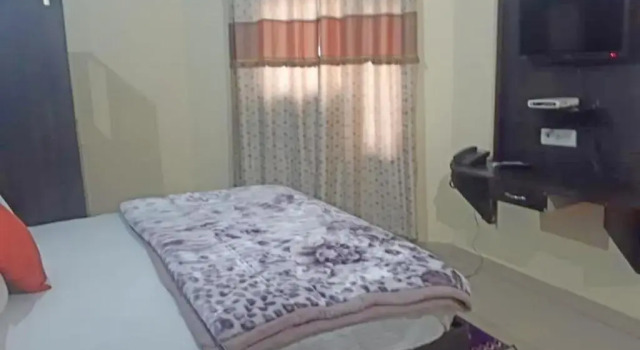OYO 26655 Dr Guest House, Забронировать Гостевой дом Гостевые дома Амритсара, Гостевой дом
