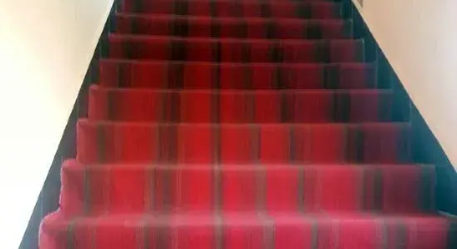 Youpeng Business Hotel, Prenota Hotel Hotel a Shandong con parcheggio, Parcheggio