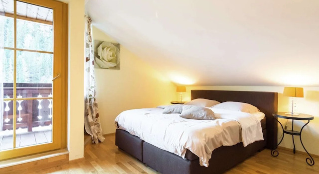 Beautiful Luxury 5 Star Chalet, 17 People With In-house Wellness Centre. A Winner!, Забронировать Шале Отели в центре Реннвег-ам-Качберг, в центре