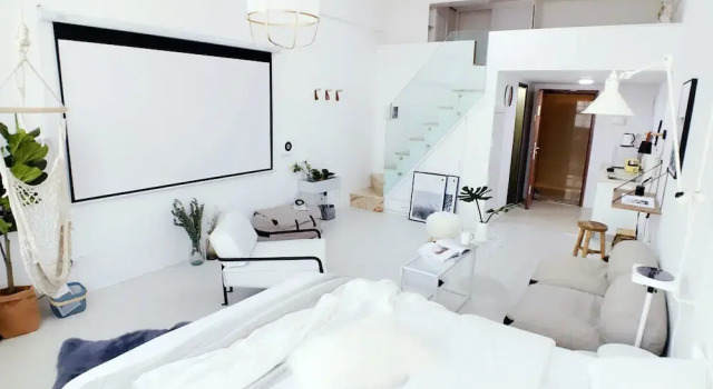 LIVE INN Xiamen, Book Hotel Huli 
