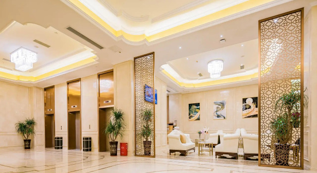 James Joyce Coffetel Chengdu Huayang Convention and Exhibition Center Haichang Polar Aquarium, Prenota Hotel Chengdu Sichuan