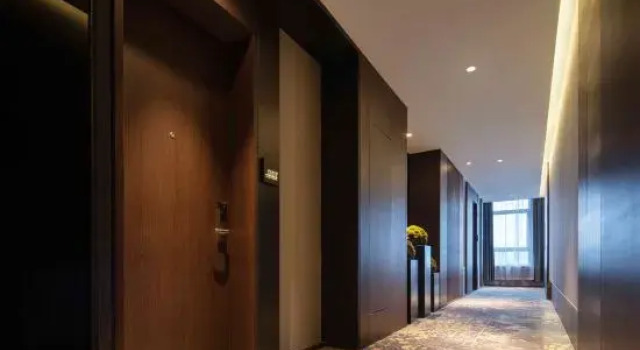 The GiorgioMorandi Hotels (Jinan Tang Ye Century Avenue), Забронировать Отель Бизнес-отели Шаньдун, 4* 5*