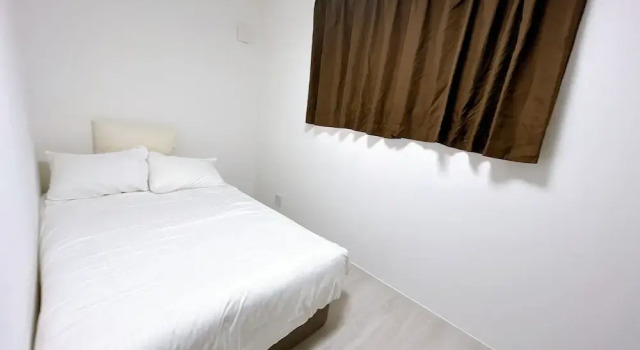 Palace Oceanside, Забронировать Дом для отпуска Коттеджи Тятан, Коттедж