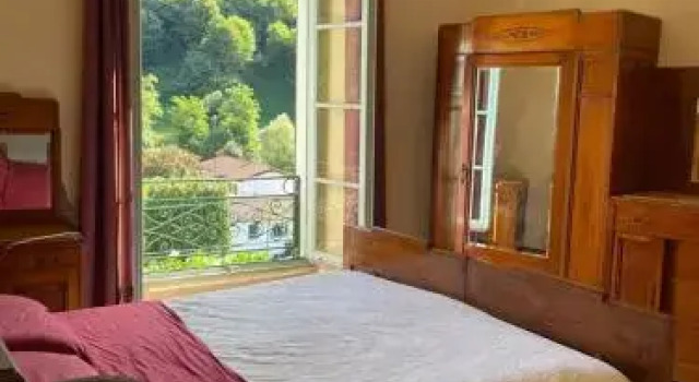 Casa Victoria, Prenota Hotel Tremezzo Como
