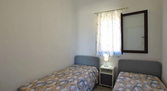 Villa Bellavista with private pool-Villa Bellavista, Book Villa Hotels in Sicily with a Pool, Swimming Pool