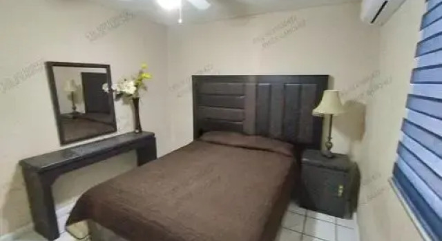 Condominio 312 Loma Bonita, Book Hotel Hoteller i Guaymas med pool, Swimmingpool