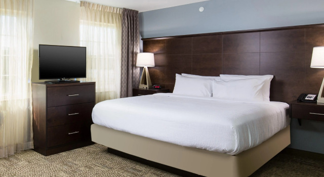Staybridge Suites Phoenix - Chandler by IHG