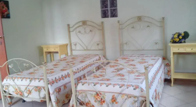 B&B San Martino