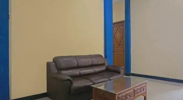 OYO 92656 Jati Residence Pulo Gadung, Book Hotel Jakarta Jakarta Province