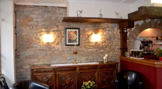 Chez Jeannette, Reservar Hotel Fixin Cotes de Nuits