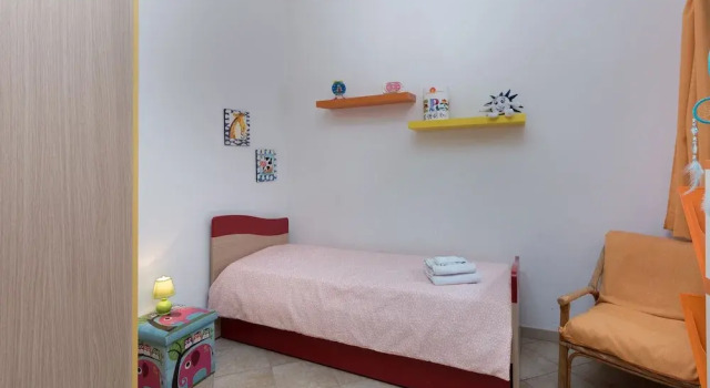 I tre Golfi Nespolo, Book Apartment Hotels in Sicily with Parking, Parking
