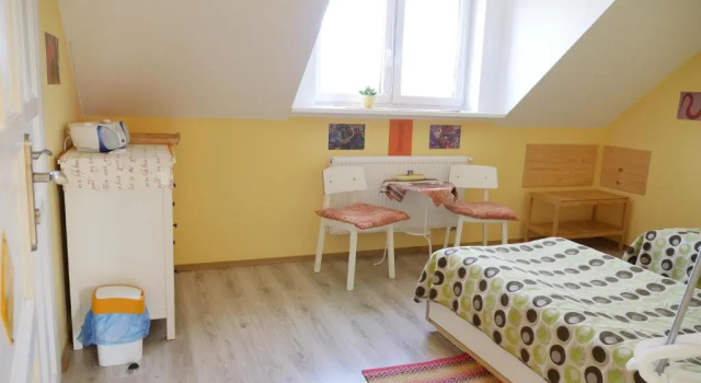 pl.Outback, Prenota Hotel Hotel a Podlaskie con parcheggio, Parcheggio