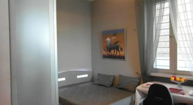 Cosmos Hostel, Book Hostel Hostels in Tbilisi Region, Hostel