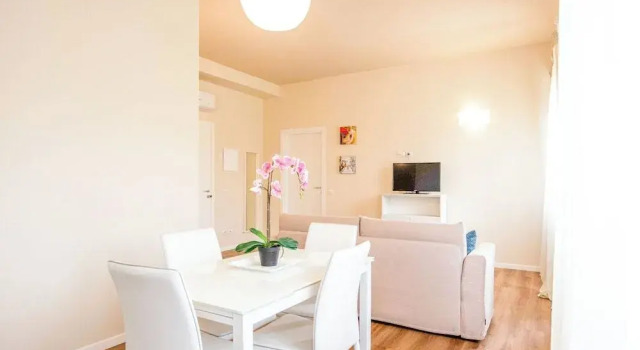 Donatello Apartments by Firenze Prestige