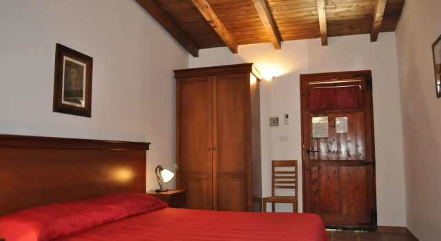 Relais Masseria Casina dei Cari, Book Hotel Lido Marini Salento