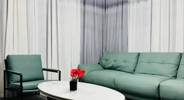 Deluxe Zimmer The Levels By 101 Hotel