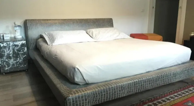 Casa La Ringhera, Buchen Sie Hotel Cesano Maderno Lombardei
