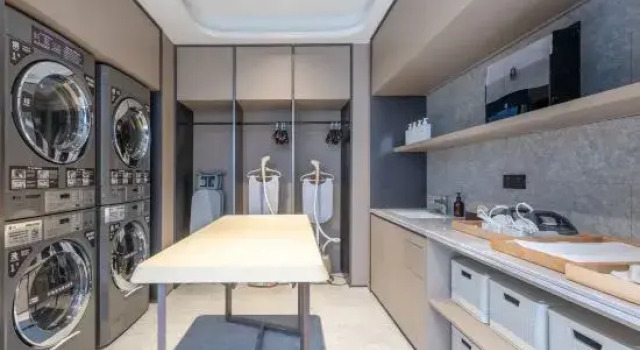 JI Hotel (Taizhou Luqiao Zhongsheng Guangchang)