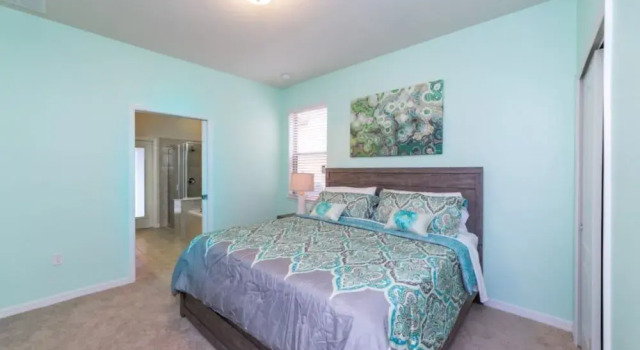 Windsor at Westside Resort 1, Book Ferieresort Hoteller i Four Corners med pool, Swimmingpool