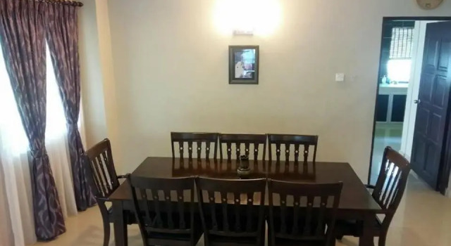 Port Dickson Holiday Home Villa, Book Villa Teluk Pelanduk Negeri Sembilan