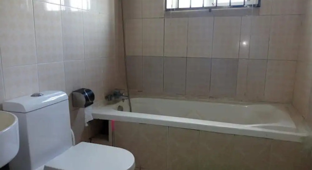 Номер Deluxe Suncity Hotel