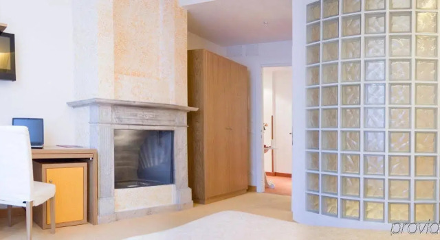 Residenza Domizia, Забронировать Гостевой дом Гостевые дома Рима, рядом с Площадь Кампо-деи-Фиори, Гостевой дом