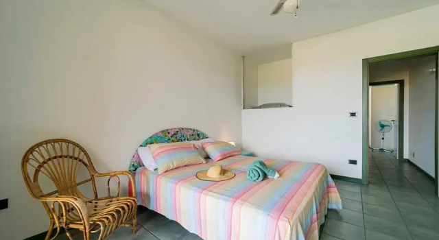 La Tellina Holiday Home private villa, Boek Villa Villa's in Pisticci, Villa