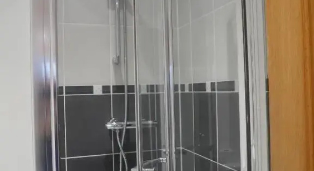 8 Swan House, Varaa Huoneisto Asunnot kohteessa Merseyside, Huoneisto