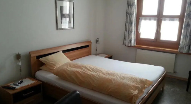 Hotel Chavalatsch, Book Hotel Mustair Val Mustair