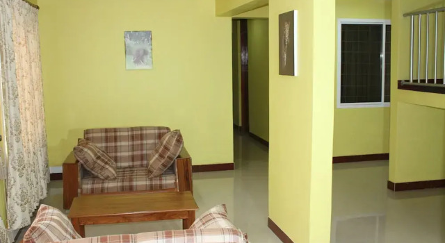 Arusha Family Retreat Resort, Rezervasyon Tatil Köyü Arusha Tanzanya