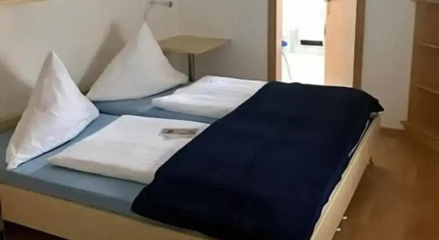 Landgasthof Feihl, Reserva ahora Hostal o pensión Velburg 