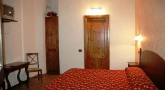 Agriturismo La Pila