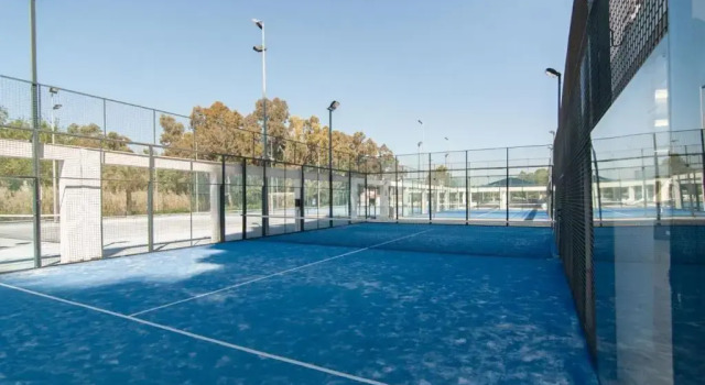 Апартаменты Ag Eden Resort