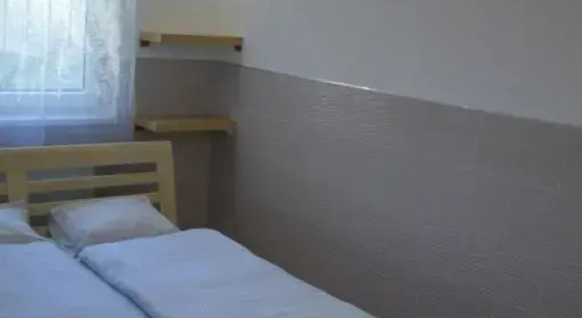 Telepes Apartman, Забронировать Апартаменты/квартира Апартаменты Будапешта, Апартаменты/квартира