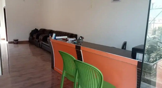 Pallavi Home Stay, Rezervovat Hotel Nainital Uttarakhand