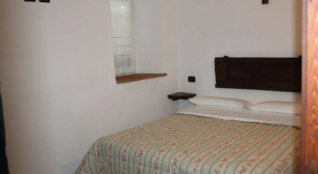 Fattoria di Rigone, Rezervasyon Otel Umbria havuzlu oteller, Yüzme Havuzu