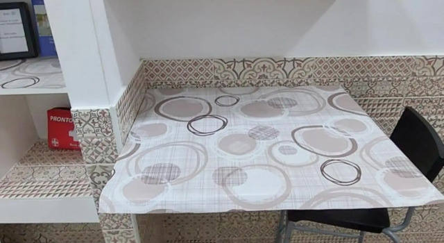 [Via Dei Tribunali–Duomo] Casina in Centro Storico, Забронировать Отель Неаполь Кампания, рядом с Церковь Пио Монте делла Мизерикордия
