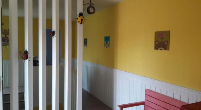 埔里潘朵拉, Book Bed and Breakfast Cheap Hotels in Puli