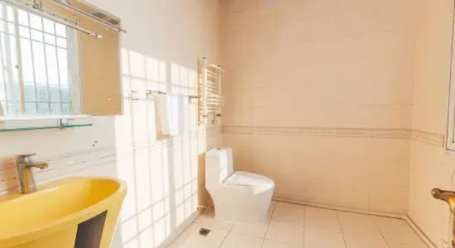 Yingkou Molin Private Villa, Book Villa Sommerhuse i Liaoning, Hytte