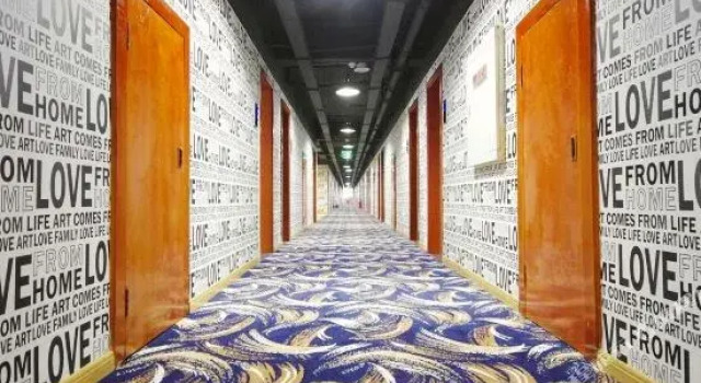 Shenshui Hotel, Забронировать Отель Эмэйшань Сычуань