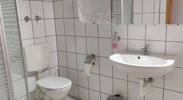Gästezimmer Sarstedt, Забронировать Отель Зарштедт Weser Uplands