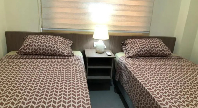 Garzota Garden PB, Забронировать Отель Гуаякиль Гуаяс, рядом с Omni hospital